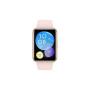 Смарт-годинник Huawei Watch Fit 2 Sakura Pink (55028896)