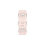 Смарт-годинник Huawei Watch Fit 2 Sakura Pink (55028896)