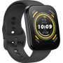 Смарт-годинник Xiaomi Amazfit Bip 5 Soft Black