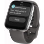 Смарт-годинник Amazfit Bip 5 Unity Charcoal (W2324AP2N)