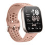 Смарт-годинник Amazfit Bip 6 Blush (W2435APAN)