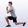 Смарт-годинник Xiaomi Amazfit Bip 5 Soft Black