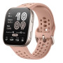 Смарт-годинник Amazfit Bip 6 Blush (W2435APAN)
