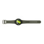 Смарт-годинник Samsung Galaxy Watch7 44mm Green (SM-L310NZGASEK)