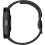 Смарт-годинник Xiaomi Amazfit Bip 5 Soft Black