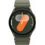 Смарт-годинник Samsung Galaxy Watch7 40mm Green (SM-L300NZGASEK)