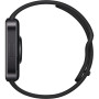 Смарт-годинник Xiaomi Redmi Watch 6 Active Midnight Black (BHR09CZGL)