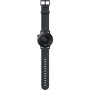 Смарт-годинник CMF by Nothing Watch Pro 2 Dark Grey Metal with Liquid Silicone Strap_EU