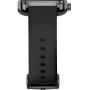 Смарт-годинник Xiaomi Amazfit Pop 3S Black