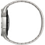 Смарт-годинник Huawei Watch GT 6 Pro 46mm Titanium with Titanium Strap (55020FTT)