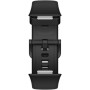 Смарт-годинник Huawei Watch Fit 2 Midnight Black (55028894)