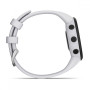 Смарт-часы Garmin Swim 2 Whitestone (010-02247-11)