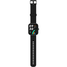 Смарт-годинник Black Shark GTS BS-W2411 Black