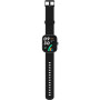 Смарт-годинник Black Shark GTS BS-W2411 Black