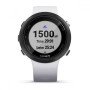 Смарт-часы Garmin Swim 2 Whitestone (010-02247-11)