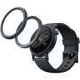 Смарт-годинник CMF by Nothing Watch Pro 2 Dark Grey Metal with Liquid Silicone Strap_EU
