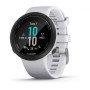 Смарт-часы Garmin Swim 2 Whitestone (010-02247-11)