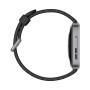 Смарт-годинник Huawei Watch Fit 4 Pro Black (55020EYK)