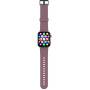 Cмарт-годинник Blackview R30 Pro Purple (6931548317449)