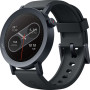 Смарт-годинник CMF by Nothing Watch Pro 2 Dark Grey Metal with Liquid Silicone Strap_EU