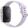 Смарт-годинник Huawei Watch Fit 4 Purple (55020EYM)