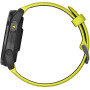 Смарт-годинник Garmin Forerunner 965 Black (010-02809-12)