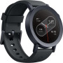 Смарт-годинник CMF by Nothing Watch Pro 2 Dark Grey Metal with Liquid Silicone Strap_EU