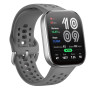 Смарт-годинник Amazfit Bip 6 Charcoal (W2435AP3N)
