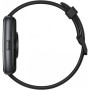 Смарт-годинник Huawei Watch Fit 2 Midnight Black (55028894)