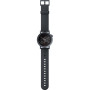 Смарт-годинник CMF by Nothing Watch Pro 2 Dark Grey Metal with Liquid Silicone Strap_EU