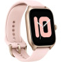 Смарт-годинник Xiaomi Amazfit GTS 4 Rosebud Pink