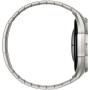 Смарт-годинник Huawei Watch GT 6 Pro 46mm Titanium with Titanium Strap (55020FTT)