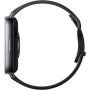 Смарт-годинник Xiaomi Redmi Watch 5 Active Black (BHR8784GL)_EU