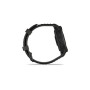 Смарт-часы Garmin Instinct 2 Solar Graphite Gray (010-02627-00)