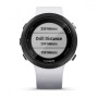 Смарт-часы Garmin Swim 2 Whitestone (010-02247-11)