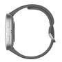 Смарт-годинник Amazfit Bip 6 Charcoal (W2435AP3N)