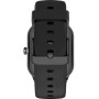 Смарт-годинник Xiaomi Amazfit Pop 3S Black
