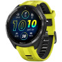 Смарт-годинник Garmin Forerunner 965 Black (010-02809-12)