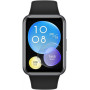 Смарт-годинник Huawei Watch Fit 2 Midnight Black (55028894)