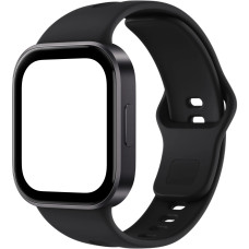 Смарт-годинник Xiaomi Redmi Watch 6 Active Midnight Black (BHR09CZGL)