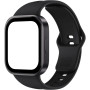 Смарт-годинник Xiaomi Redmi Watch 6 Active Midnight Black (BHR09CZGL)