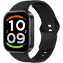 Смарт-годинник Xiaomi Redmi Watch 6 Active Midnight Black (BHR09CZGL)
