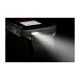 Смарт-годинник Garmin Venu X1 Moss (010-02980-03)