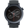 Смарт-годинник CMF by Nothing Watch Pro 2 Dark Grey Metal with Liquid Silicone Strap_EU