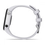 Смарт-часы Garmin Swim 2 Whitestone (010-02247-11)