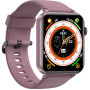 Cмарт-годинник Blackview R30 Pro Purple (6931548317449)