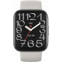 Смарт-годинник Amazfit Bip 5 Unity Grey (W2324AP1N)