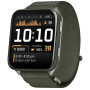 Смарт-годинник Garmin Venu X1 Moss (010-02980-03)