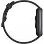 Смарт-годинник Huawei Watch Fit 2 Midnight Black (55028894)
