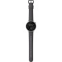 Смарт-годинник Xiaomi Watch S4 41mm Black (BHR07VRGL)